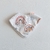 Bandanas estampadas y lisas - comprar online