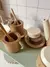 Set " A tomar el Té " - comprar online
