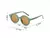 Gafas de Sol - comprar online