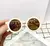 Imagen de Gafas de Sol