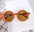 Gafas de Sol