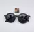 Gafas de Sol en internet