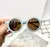 Gafas de Sol - tienda online