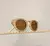Imagen de Gafas de Sol