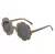 Gafas de Sol - Tienda Pequeño Teddy
