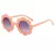 Gafas de Sol en internet