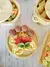 Set Pastas con albóndigas - tienda online