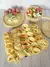Set Pastas con albóndigas - Tienda Pequeño Teddy