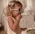 Gafas de Sol - tienda online