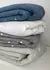 Acolchado Galaxia Cama - tienda online