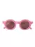 Gafas de Sol en internet