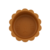 Bowl León - comprar online