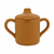 Vaso Silicona boquilla y asas - comprar online
