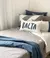 Acolchado Galaxia Cama - comprar online