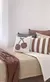Acolchado Lisos Cama en internet