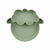 Plato Oveja en internet