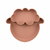 Plato Oveja - comprar online