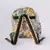 Mochila Infantil - Tienda Pequeño Teddy