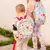 Mochila Infantil - Tienda Pequeño Teddy