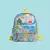 Mochila Infantil - comprar online