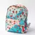 Mochila Infantil - tienda online