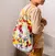 Mochila Marinera Infantil en internet