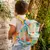 Imagen de Mochila Infantil