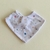Bandanas estampadas y lisas - tienda online