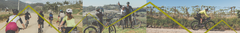 Banner da categoria EXPERIÊNCIAS