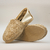 Invierno Indias Halo Dorado - comprar online