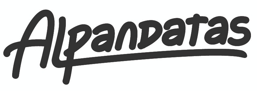 Alpandatas