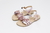 Sandália Ortopasso Rose - comprar online