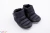 Bota Infantil Xuá Xuá Preto - comprar online