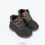 Coturno Molekinho Café - comprar online