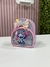 MOCHILA LAÇO INFANTIL STITCH - comprar online