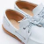 Mocassim Maria Lua Santorine Azul - comprar online