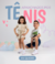 Banner de Palácio Kids