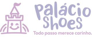 Palácio Kids