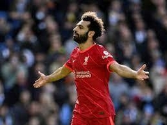 Banner de la categoría Adultos