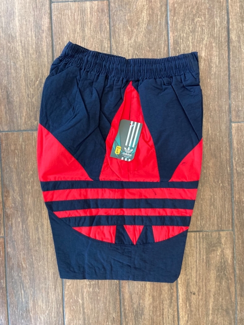 Trajes de Baño Adultos