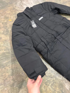 Camperon Adidas - tienda online