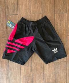 Trajes de Baño Adultos