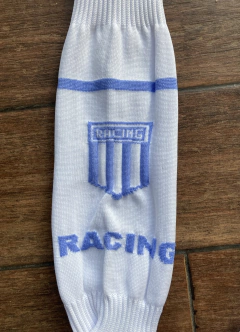 Medias Futbol Racing - comprar online