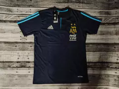 Imagen de Remera AFA algodón