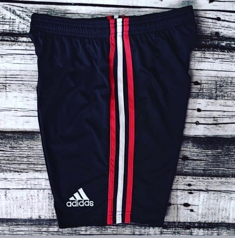 Short River 21/22 Adultos