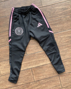 Pantalon Niños Inter Miami