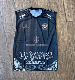 Conjunto Platense Hincha Niños - comprar online