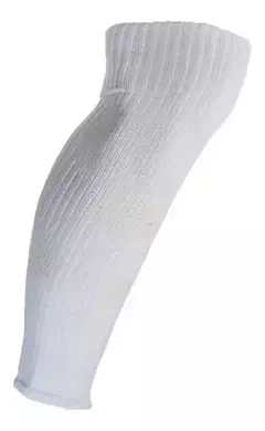 Pantorrilleras - comprar online