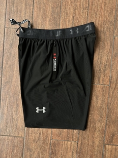 Short Under adultos
