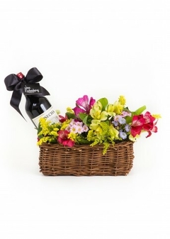Brinde ao Amor - comprar online